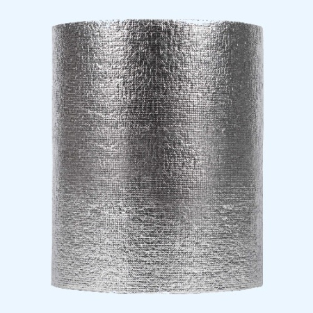 VENTOFLEX 010/0600-15 (9м2) SHUFT Теплоизоляция рулонная